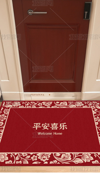 tʽƽϲM(jn)T؉|T؉|O(sh)Ӌ(j)