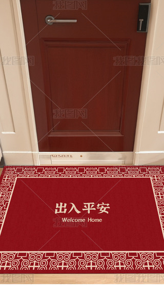 tʽƽM(jn)T؉|T؉|O(sh)Ӌ(j)