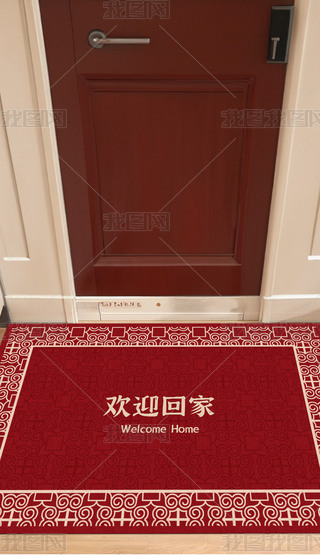 tʽgӭؼһM(jn)T؉|T؉|O(sh)Ӌ(j)