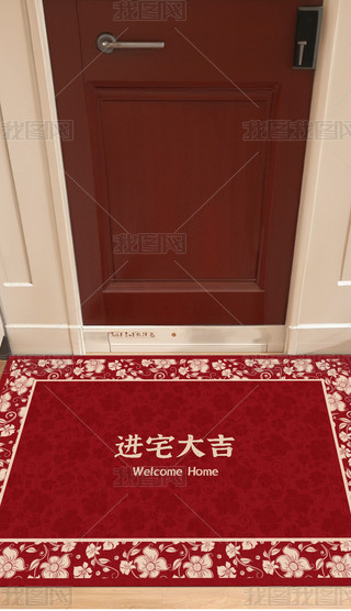 tʽM(jn)լ󼪻M(jn)T؉|T؉|O(sh)Ӌ(j)