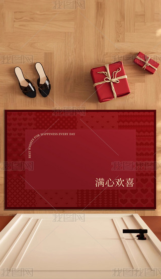 tʽgӭؼһM(jn)T؉|T؉|O(sh)Ӌ(j)-