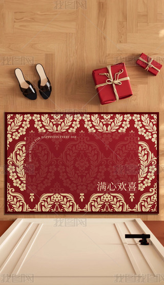 tʽgӭؼһMT؉|T؉|O(sh)Ӌ-