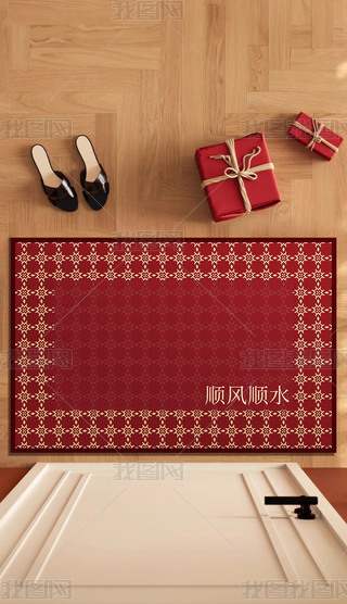 tʽgӭؼһMT؉|T؉|O(sh)Ӌ-