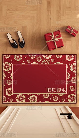 tʽgӭؼһM(jn)T؉|T؉|O(sh)Ӌ(j)-