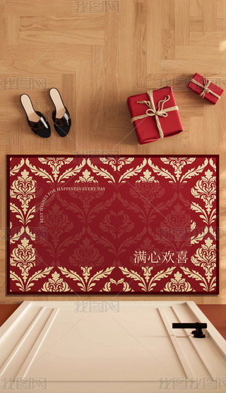 tʽgӭؼһMT؉|T؉|O(sh)Ӌ-