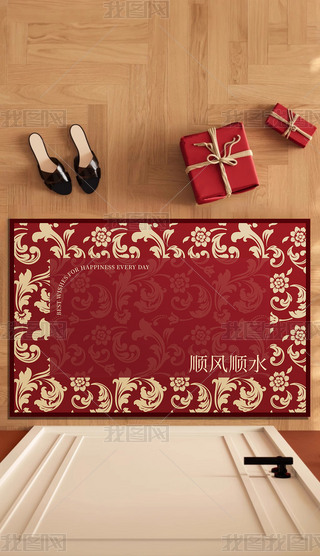 tʽgӭؼһMT؉|T؉|O(sh)Ӌ-