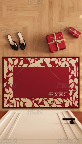 tʽgӭؼһM(jn)T؉|T؉|O(sh)Ӌ(j)-