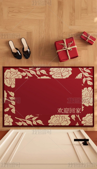 tʽgӭؼһMT؉|T؉|O(sh)Ӌ