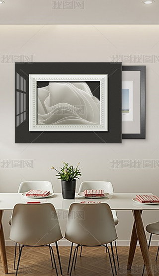 p늱ړ_bs͏dlВ쮋