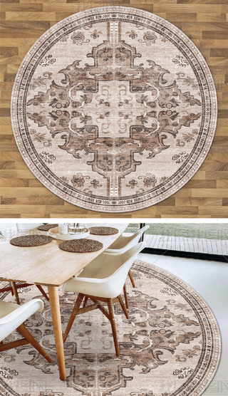 ͹Ų˹̺Aε̺WL͏d͏d̺