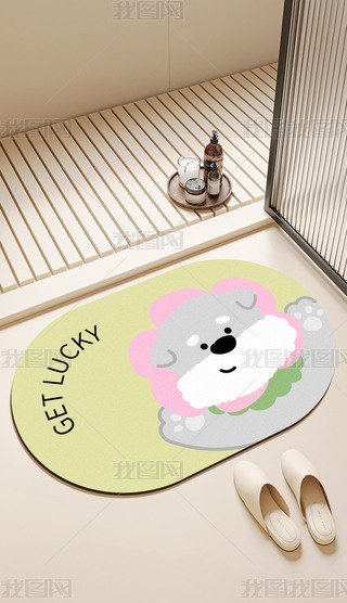 F(xin)sͨins̺Ҿӵ؉|ԡ҉|T|