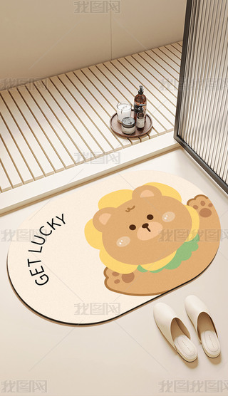 F(xin)sͨСins̺Ҿӵ؉|ԡ҉|T|