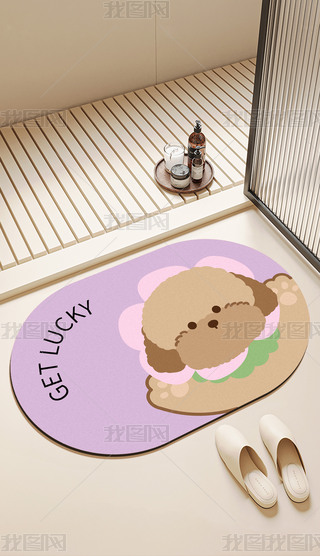 F(xin)sͨins̺Ҿӵ؉|ԡ҉|T|