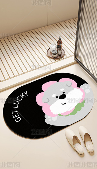 F(xin)sͨins̺Ҿӵ؉|ԡ҉|T|