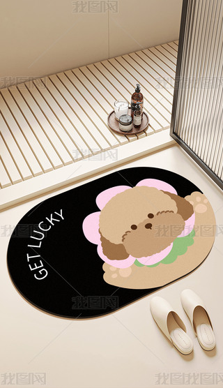 F(xin)sͨins̺Ҿӵ؉|ԡ҉|T|