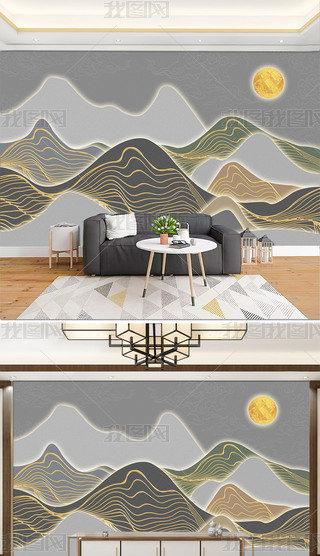 ʽ󾀗lɽˮҕɳl(f)ڮ