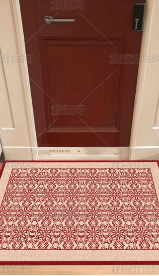 tʽWʽM(jn)T؉|Tͨõ؉|O(sh)Ӌ(j)