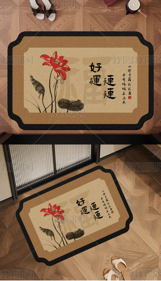 ʽL(fng)zȦTɻ؉|M(jn)T\(yn)ɏɏ̺