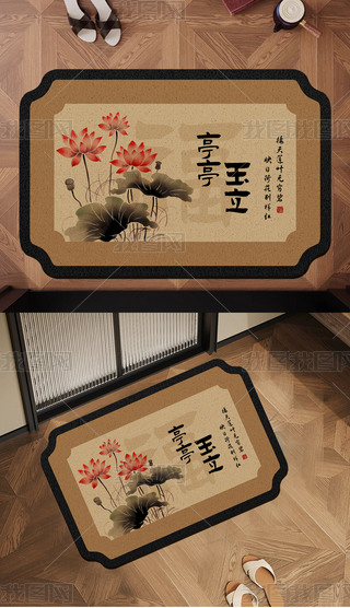 ʽL(fng)zȦTɻ؉|M(jn)T\(yn)ɏɏ̺