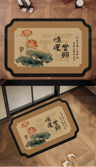 ʽL(fng)zȦTɻ؉|M(jn)T\(yn)ɏɏ̺