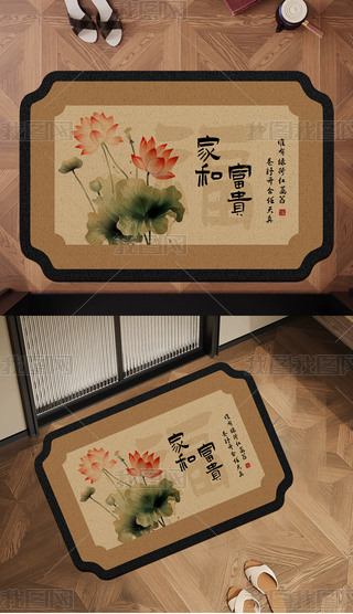 ʽL(fng)zȦTɻ؉|M(jn)T\(yn)ɏɏ̺