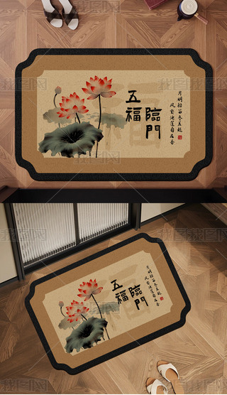 ʽL(fng)zȦTɻ؉|M(jn)T\(yn)ɏɏ̺