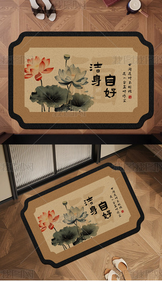 ʽL(fng)zȦTɻ؉|M(jn)T\(yn)ɏɏ̺