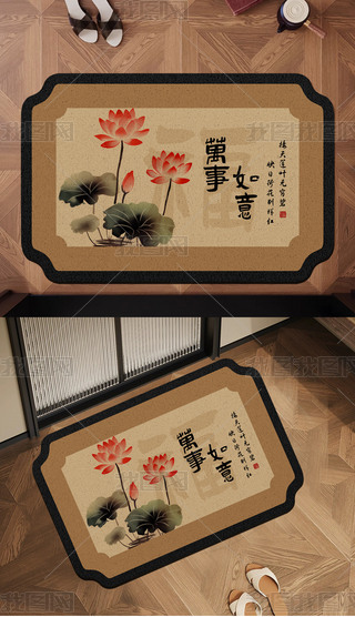 ʽL(fng)zȦTɻ؉|M(jn)T\(yn)ɏɏ̺