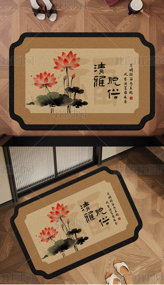 ʽL(fng)zȦTɻ؉|M(jn)T\(yn)ɏɏ̺