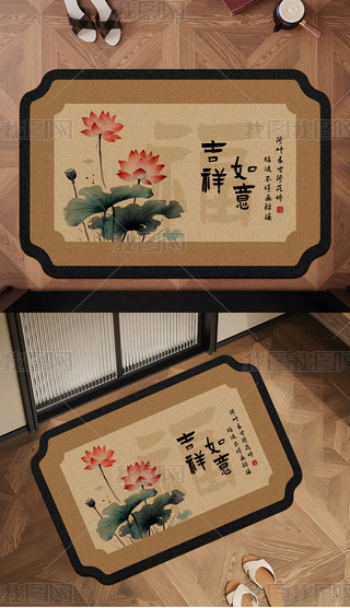 ʽL(fng)zȦTɻ؉|M(jn)T\(yn)ɏɏ̺