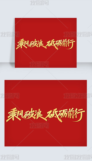 LƵZǰ