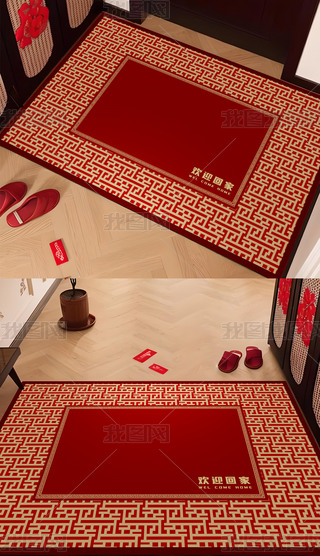 ʽytɫMT؉|ϲcT|ʽ̺