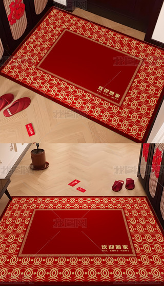 ʽytɫMT؉|ϲcT|ʽ̺