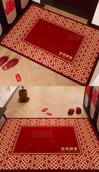 ʽytɫMT؉|ϲcT|ʽ̺