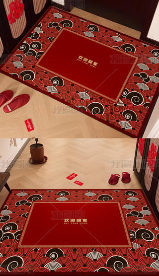 ʽytɫMT؉|ϲcT|ʽ̺