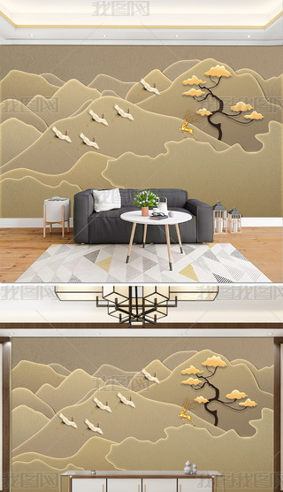 ʽ󾀗lɽˮҕɳl(f)ڮ