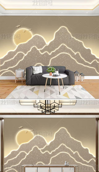 ʽ󾀗lɽˮ͏dҕɳl(f)ڮ