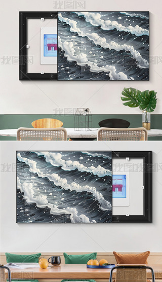 pݺ˼͏d늱b(hu)ړ쮋(hu)