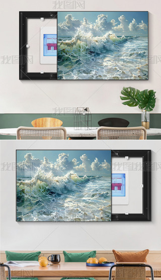 pݺ˼͏d늱b(hu)ړ쮋(hu)