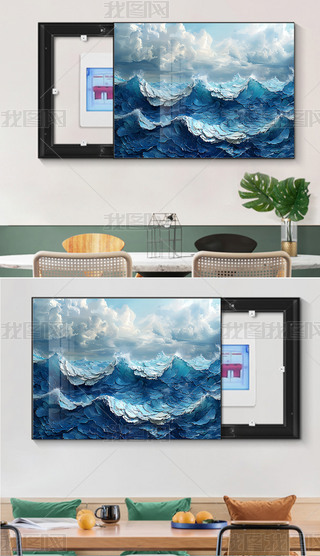 pݺ˼͏d늱b(hu)ړ쮋(hu)