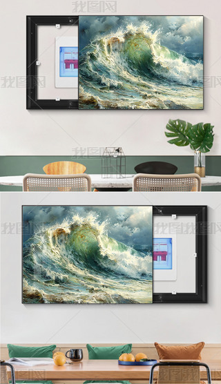 pݺ˼͏d늱b(hu)ړ쮋(hu)