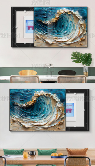 pݺ˼͏d늱b(hu)ړ쮋(hu)