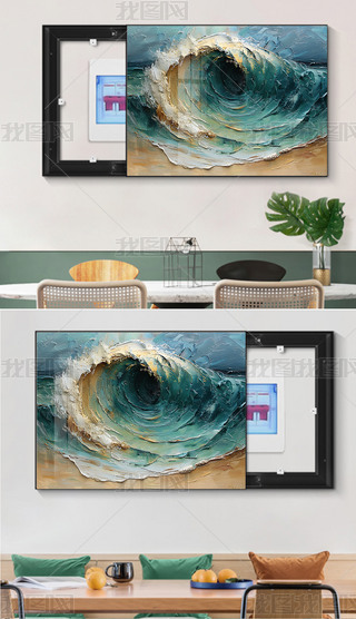 pݺ˼͏d늱b(hu)ړ쮋(hu)