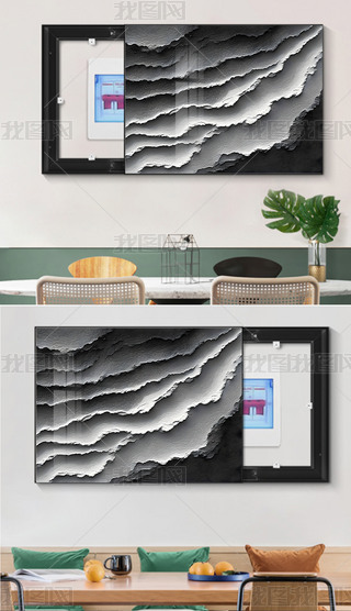 pݺ˼͏d늱b(hu)ړ쮋(hu)