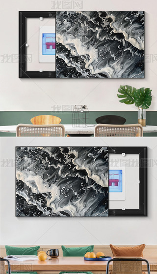 pݺ˼͏d늱b(hu)ړ쮋(hu)