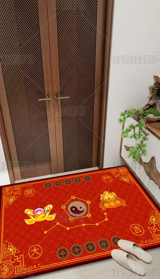 tɫϲcD(zhun)\(yn)ؔ(ci)T|ǹµ̺X؉|