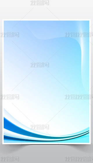 rЈD