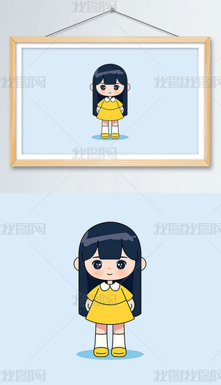 L(zhng)l(f)Ů宋(hu)