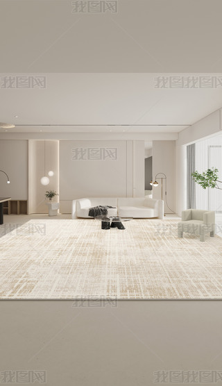 F(xin)spL(fng)L(fng)ɫɫ(f)ſ͏d̺D