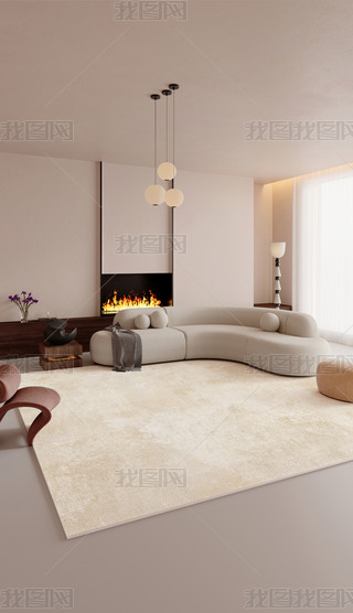 F(xin)spL(fng)L(fng)ɫɫ(f)ſ͏d̺D